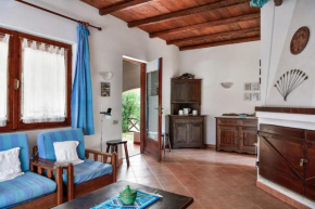 Villa Vela